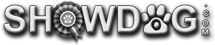 Showdog.com Showdog.com