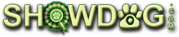 Showdog.com Showdog.com